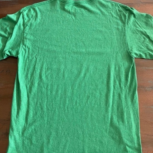 Star Wars Christmas Tee Shirts Lot of 02 Size Large - Picture 7 of 9